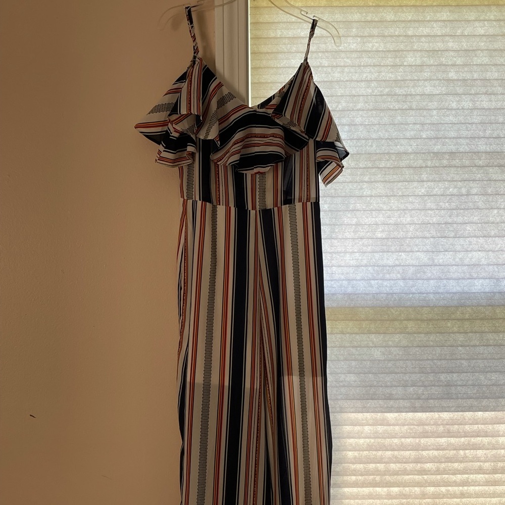 Brand new, never used